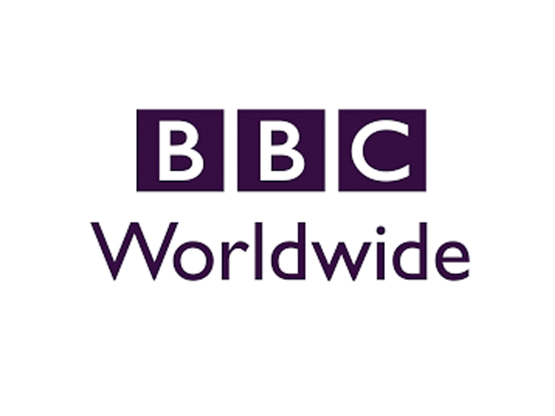BBC