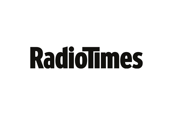 Radiotimes